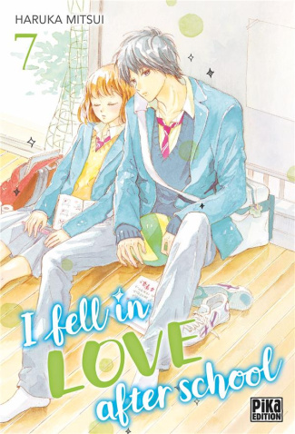 mitsui-haruka-3b-olivier-claire-i-fell-in-love-after-school-tome-7_0