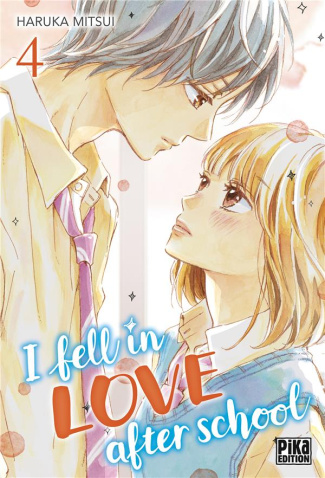 mitsui-haruka-i-fell-in-love-after-school-tome-4_0