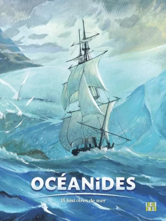 mitton-jean-yves-3b-ruckstuhl-eric-oceanides-15-histoires-de-mer_0