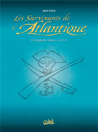 mitton-jean-yves-les-survivants-de-l-atlantique-integrale-tomes-1-a-3_0