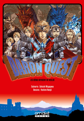 miyagawa-satoshi-3b-nanjoh-yoshimi-3b-malet-frederic-daron-quest_0