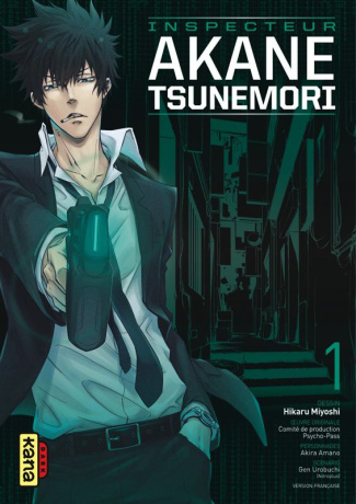 miyoshi-hikaru-3b-urobuchi-gen-3b-amano-akira-3b-dubr-inspecteur-akane-tsunemori-tome-1_0