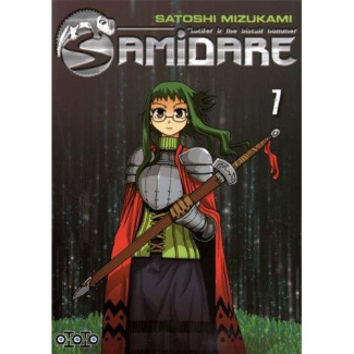 mizukami-satoshi-samidare-lucifer-and-the-biscuit-hammer-tome-7_0