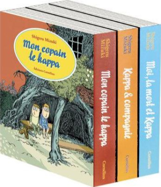 mizuki-shigeru-mon-copain-le-kappa-pack-3-volumes_0