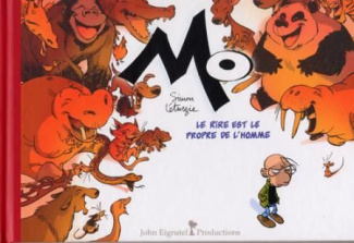 mo-le-rire-est-le-propre-de-l-homme_0