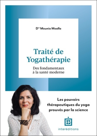 moalla-mounia-petit-traite-de-yogatherapie-des-fondamentaux-aux-pratiques-modernes_0