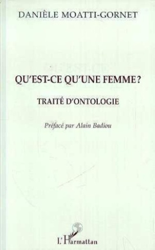 moatti-gornet-daniele-qu-est-ce-qu-une-femme-traite-d-ontologie_0