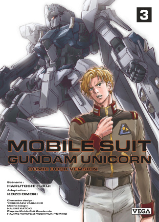 mobile-suit-gundam-unicorn-tome-3_0