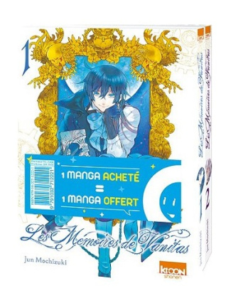 mochizuki-jun-les-memoires-de-vanitas-pack-en-2-volumes-tomes-1-et-2_0