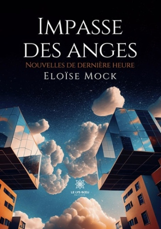 mock-eloise-impasse-des-anges-nouvelles-de-derniere-heure_0