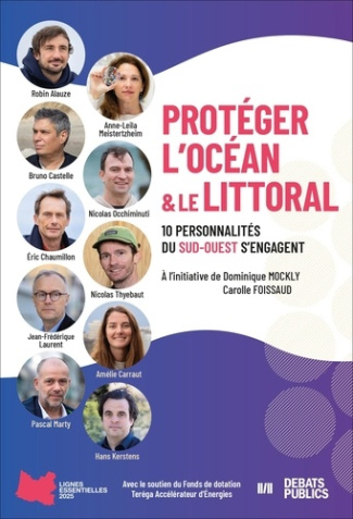 mockly-dominique-foissaud-carolle-proteger-l-ocean-et-le-littoral-10-personnalites-du-sud-ouest-s-engagent-edition-2025_0