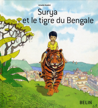 modere-armelle-surya-et-le-tigre-du-bengale_0