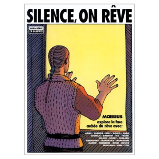moebius-silence-on-reve_0