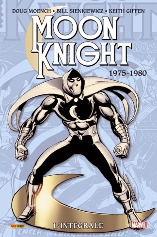 moench-doug-3b-sienkiewicz-bill-3b-giffen-keith-3b-ra-moon-knight-l-integrale-1975-1980_0