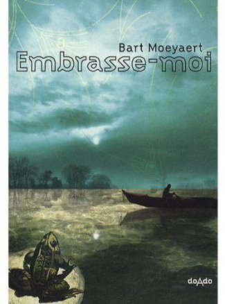 moeyabert-bart-embrasse-moi_0