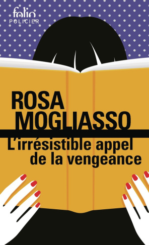 mogliasso-rosa-l-irresistible-appel-de-la-vengeance_0