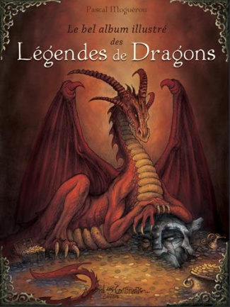 moguerou-pascal-le-bel-album-illustre-des-legendes-de-dragons_0