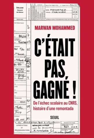 mohammed-marwan-c-etait-pas-gagne-du-cap-au-cnrs-histoire-d-une-remontada_0