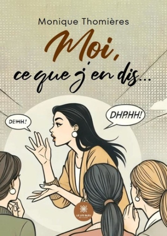 moi-ce-que-j-en-dis_0