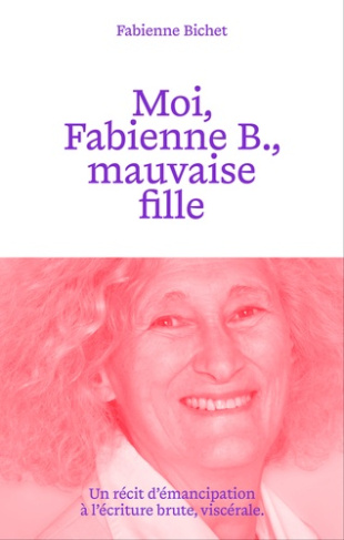 moi-fabienne-b-mauvaise-fille_0