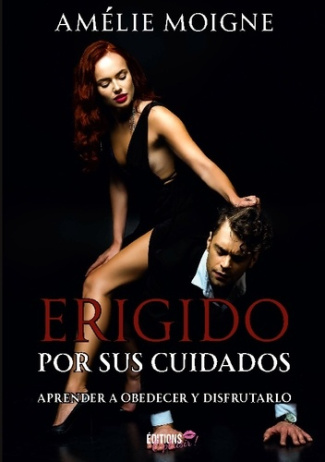 moigne-amelie-erigido-por-sus-cuidados-aprender-a-obedecer-y-disfruta_0