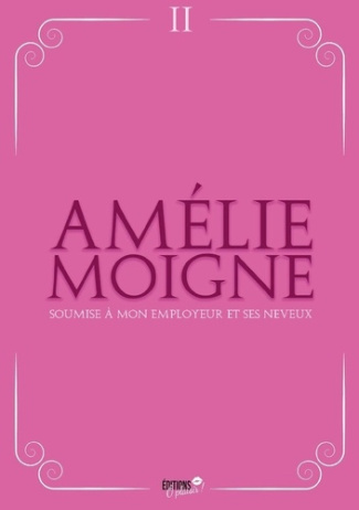 moigne-amelie-soumise-a-mon-employeur-et-ses-neveux_0