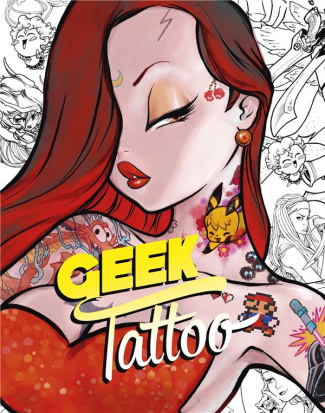 moihibou-issa-geek-tattoo-la-pop-culture-dans-la-peau-avec-une-planche-de-tattoos-exclusifs_0