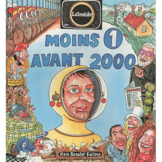 moins-1-avant-2000_0