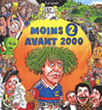 moins-2-avant-2000_0
