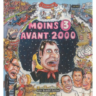moins-3-avant-2000_0