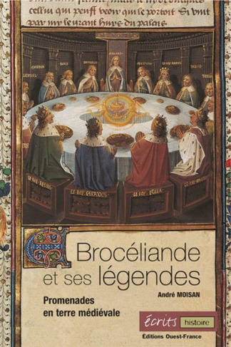 moisan-andre-broceliande-et-ses-legendes_0