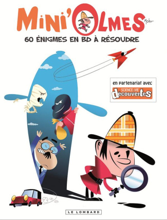 moko-toma-mini-olmes-tome-1-60-enigmes-en-bd-a-resoudre_0
