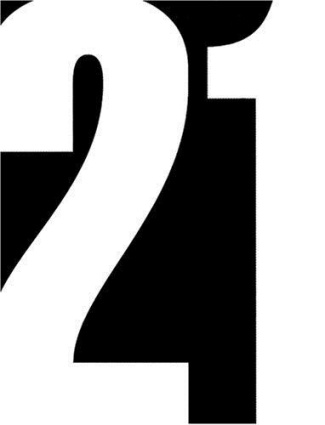 molho-renata-costume-national-anglais_0