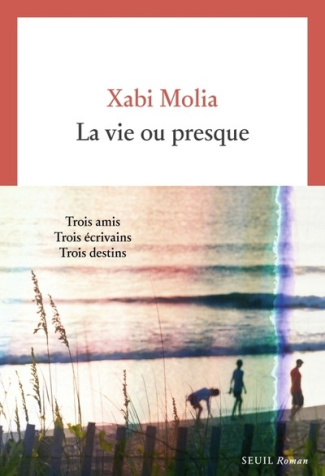 molia-xabi-la-vie-ou-presque_0