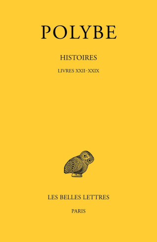 molin-polybe-histoires-livres-xxii-xxix_0