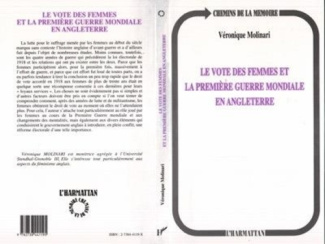 molinari-veronique-le-vote-des-femmes-et-la-premiere-guerre-mondiale-en-angleterre_0