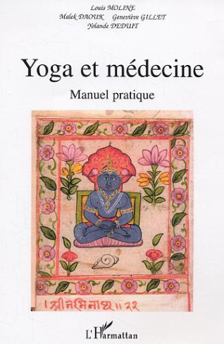 moline-louis-3b-daouk-malek-3b-gillet-genevieve-3b-de-yoga-et-medecine-manuel-pratique_0
