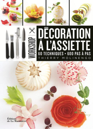 molinengo-thierry-3b-langot-michel-3b-langot-domitil-decoration-a-l-assiette-60-techniques-600-pas-a-pas_0
