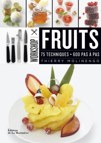 molinengo-thierry-3b-langot-michel-3b-langot-domitil-fruits-75-techniques-600-pas-a-pas_0