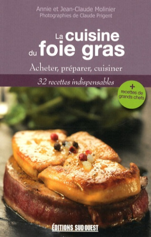 molinier-annie-aed-cuisine-du-foie-gras-la_0