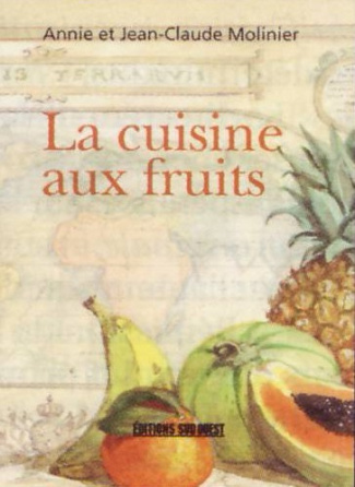 molinier-annie-cuisine-aux-fruits-la_0
