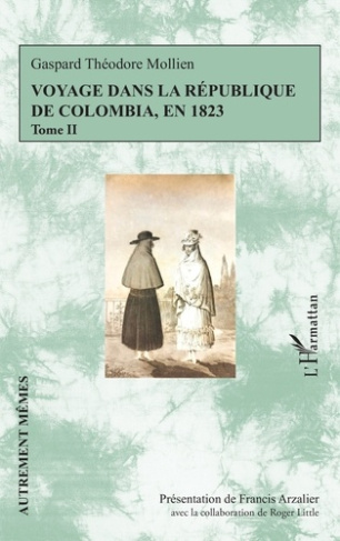 mollien-gaspard-theodore-3b-little-roger-3b-arzalier-voyage-dans-la-republique-de-colombia-en-1823-tome-2_0