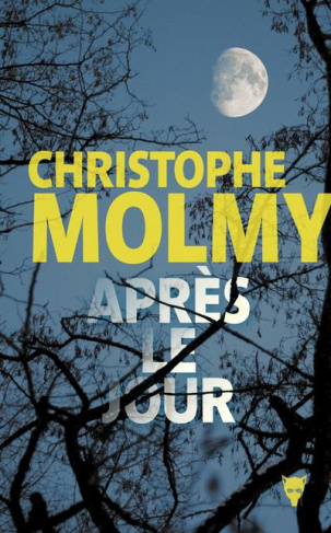 molmy-christophe-apres-le-jour_0