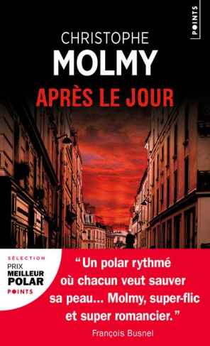 molmy-christophe-apres-le-jour_0