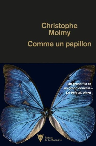 molmy-christophe-comme-un-papillon-tp_0