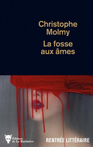 molmy-christophe-la-fosse-aux-ames_0