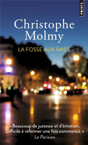 molmy-christophe-la-fosse-aux-ames_0