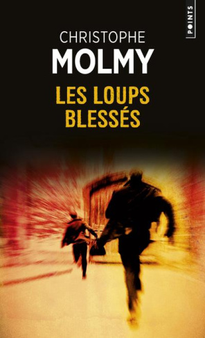molmy-christophe-les-loups-blesses_0
