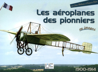 molveau-jean-3b-bedei-francis-les-aeroplanes-des-pionniers-1900-1914_0