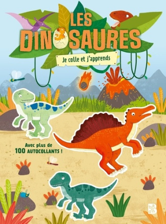 mon-ami-le-dinosaure-histoire-a-coller-2025_0
